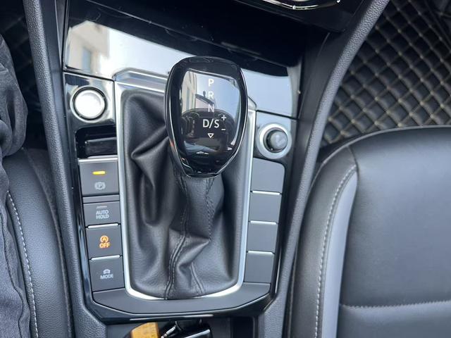 Volkswagen Sagitar id 4392021 из Китая 8