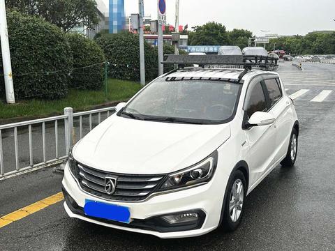 Baojun 310