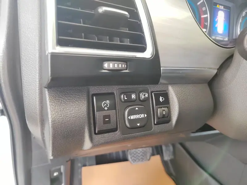 Haval H2 — фото 11