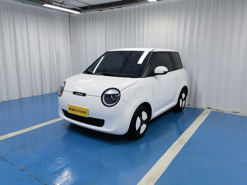 Changan Nevo Changan Lumin