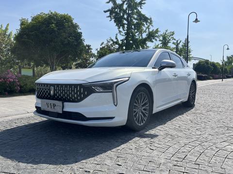 Bestune B70