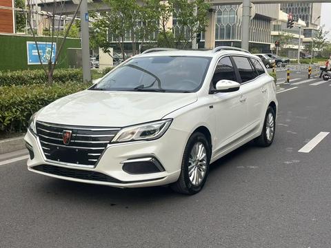 Roewe Ei5