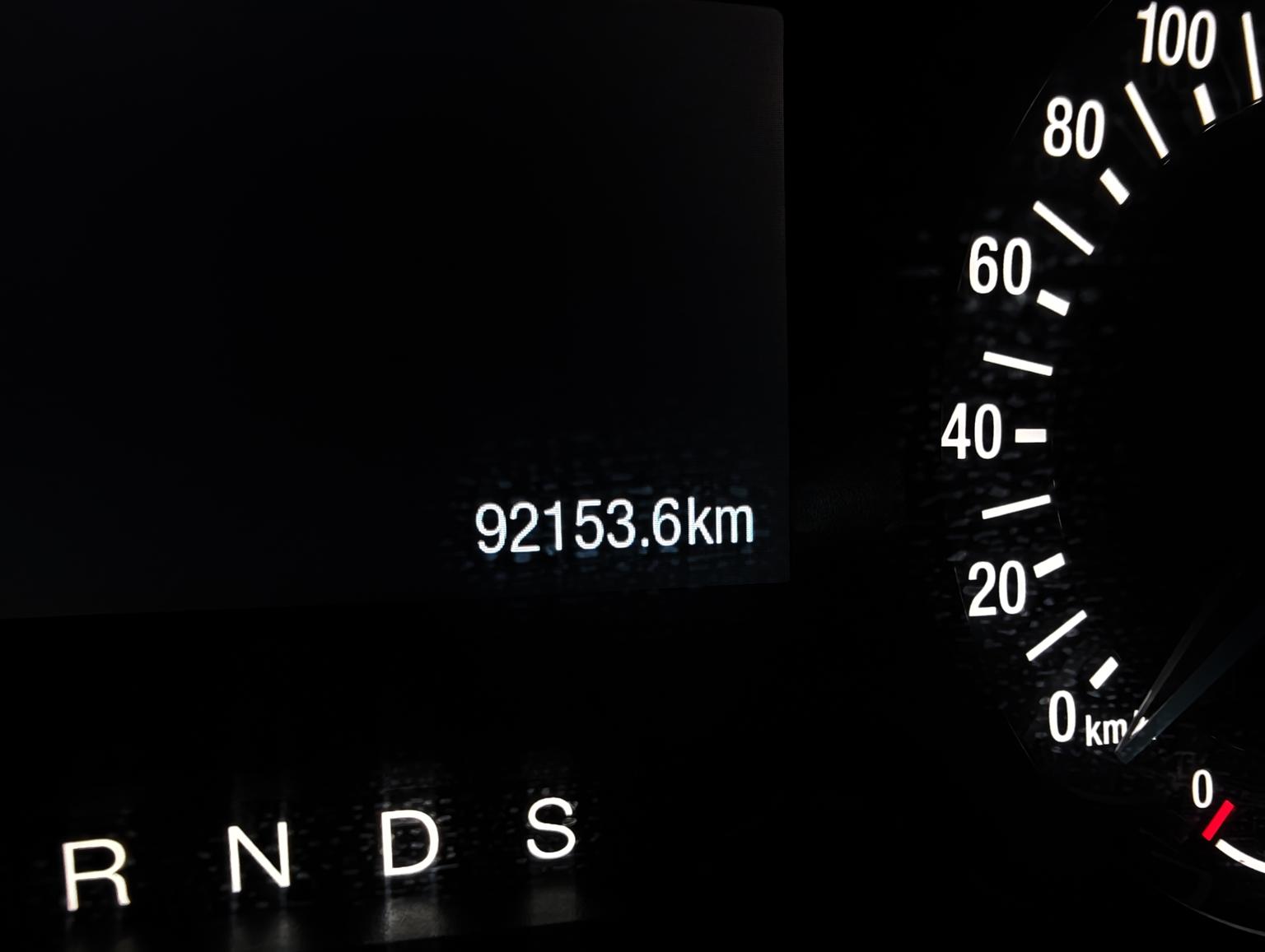 Ford Edge — фотографии объявления, Фото 18