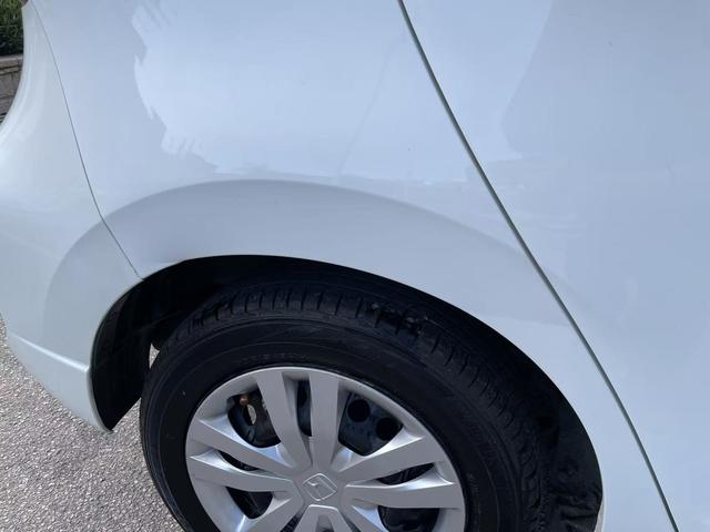 Honda Fit 2022 Белый из Китая, фото 4