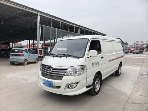 Автомобиль #688414 2021 1.8L GL850 LJ4A18Q6