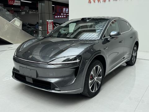 Luxeed R7