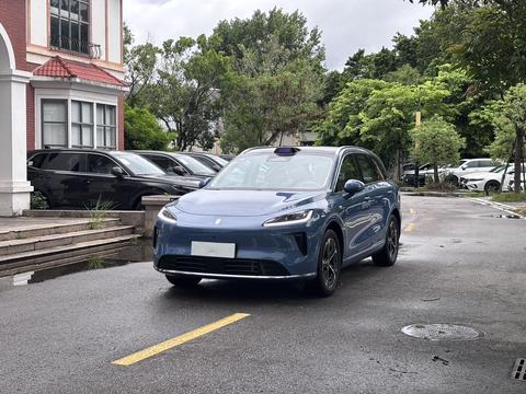 Shangjie H5