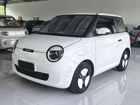 Changan Lumin