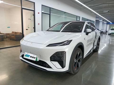 Deepal S07