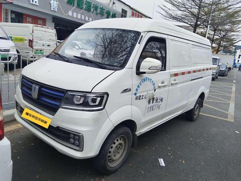 Farizon E5