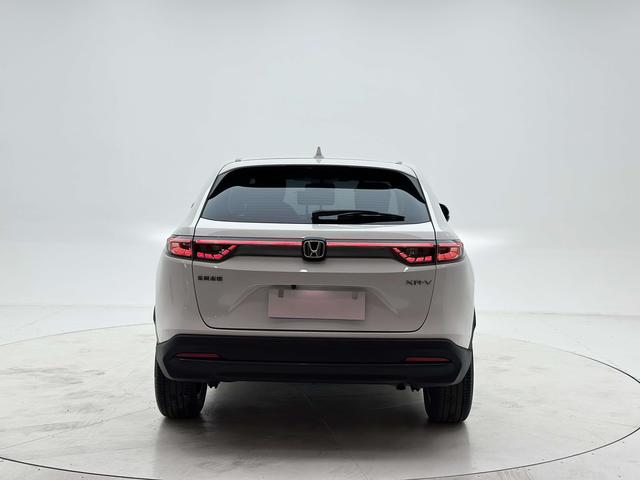 Honda XR-V id 4387336 из Китая 7