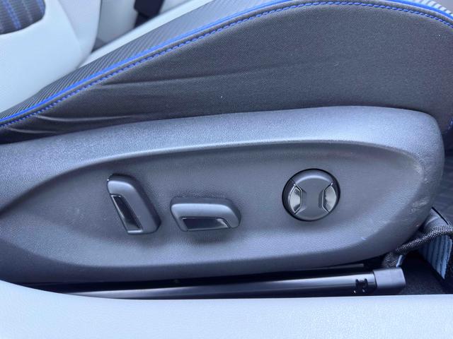 Volkswagen Lingdu id 4392078 из Китая 7