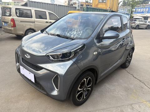 Chery Little Ant