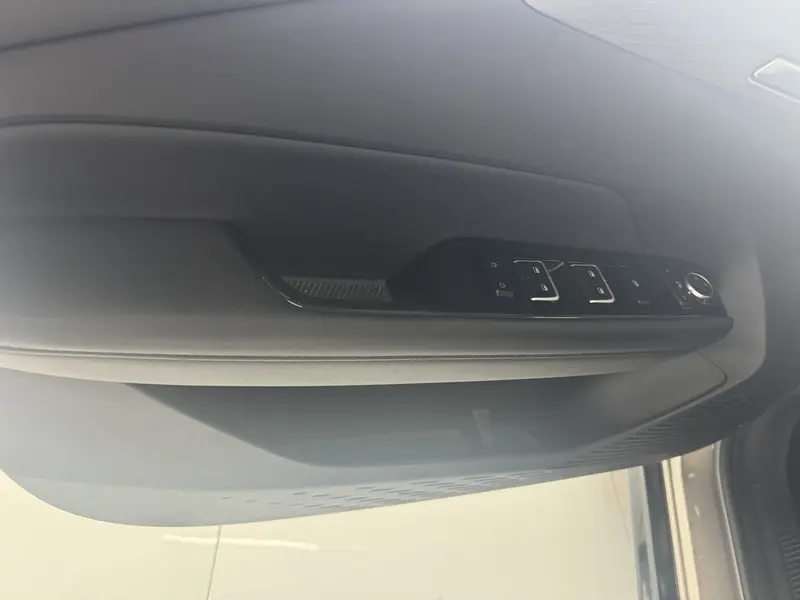 Wuling Starlight — фото 14