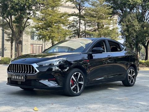 Sehol A5