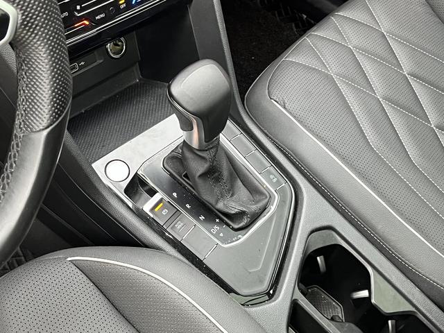 Volkswagen Tiguan L 2023 Белый из Китая, фото 5