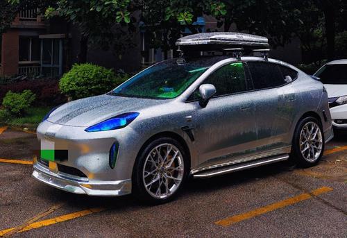 Hyptec HT