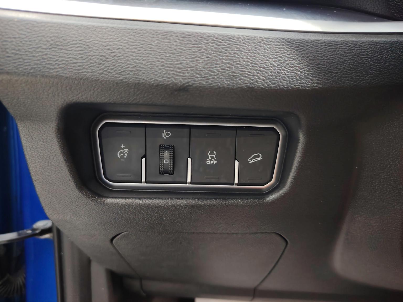 Haval H2s — фотографии объявления, Фото 8