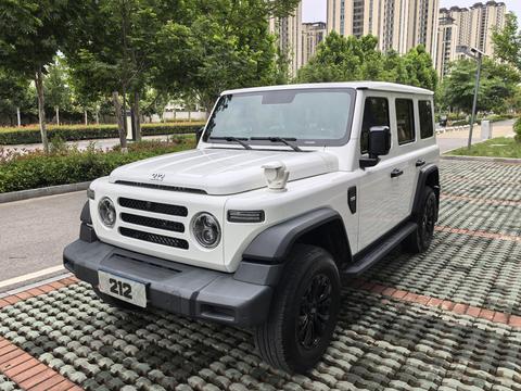 212 T01, 2024 год