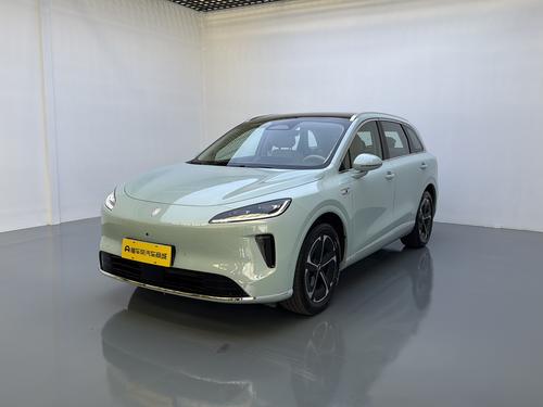 Shangjie H5