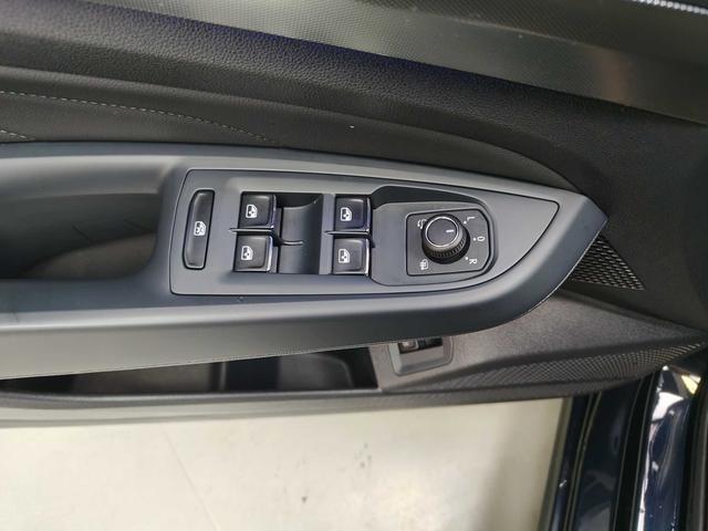 Volkswagen Passat id 4392348 из Китая 9