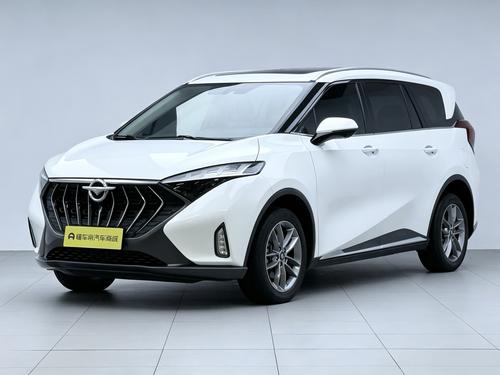Haima 7X