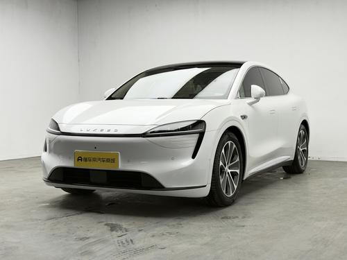 Luxeed R7