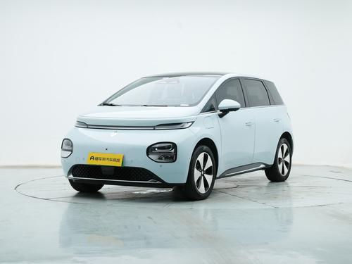 Автомобиль #2035641 2023 460 Max