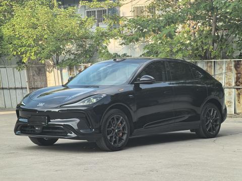 IM Motors LS6