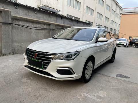 Roewe Ei5