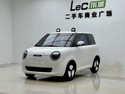Changan Lumin