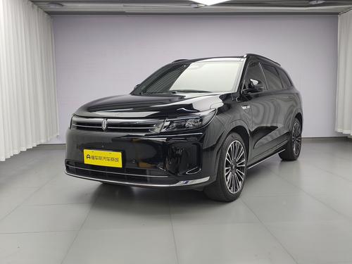 AITO M7