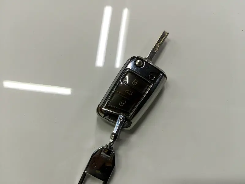 Volkswagen Tharu — фото 13