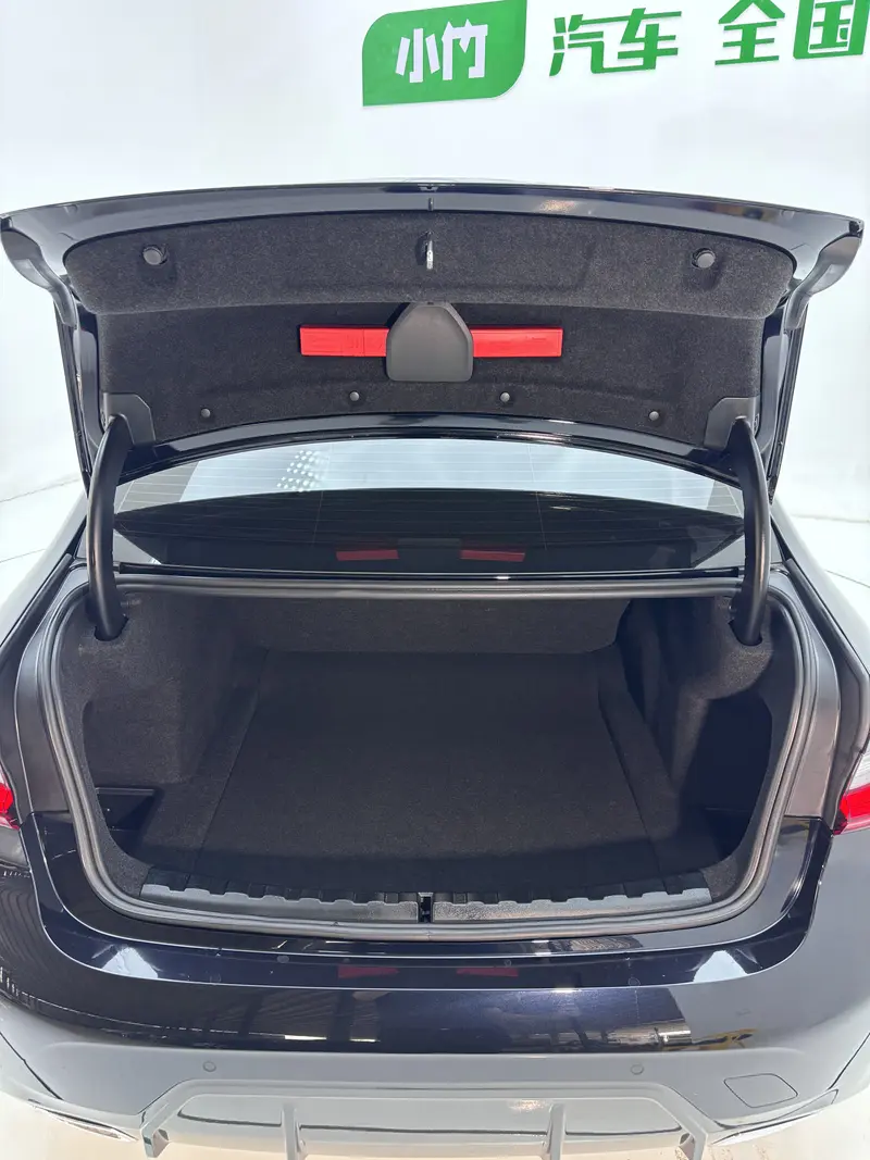 BMW 3 Series — фото 18