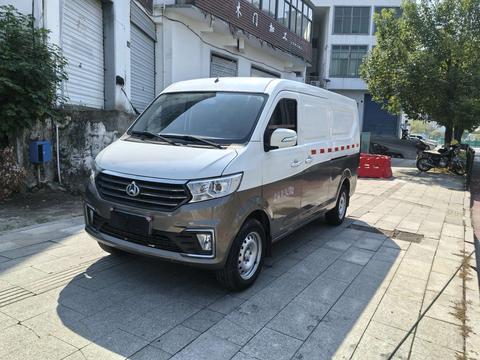 Changan Kuayue Xing V5