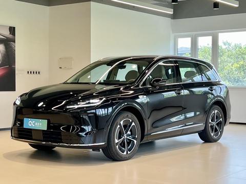 Shangjie H5