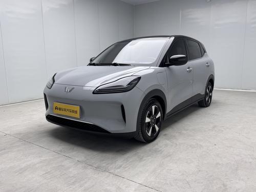 Wuling Модель не указана