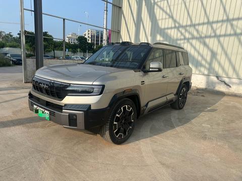 FANGCHENGBAO BAO 8