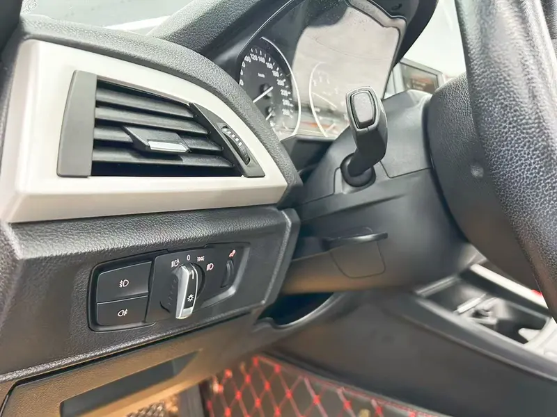 BMW 2 Series — фото 13