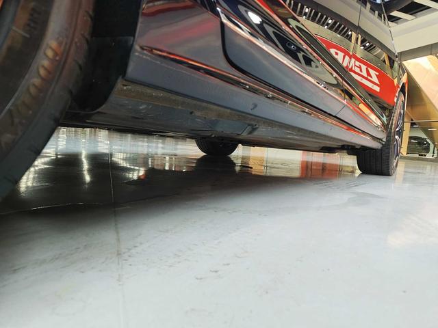 Volkswagen Passat id 4392348 из Китая 11