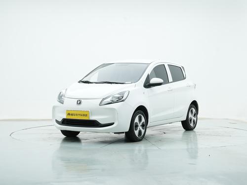 Changan Oshan Changan BenBen E-Star
