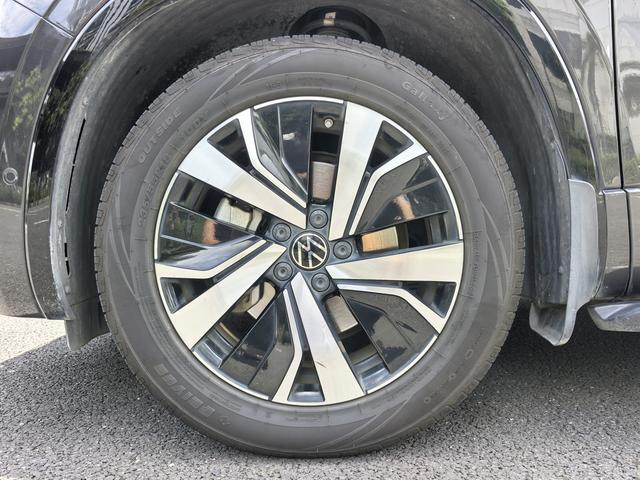 Volkswagen Tanyue GTE id 4392283 из Китая 8
