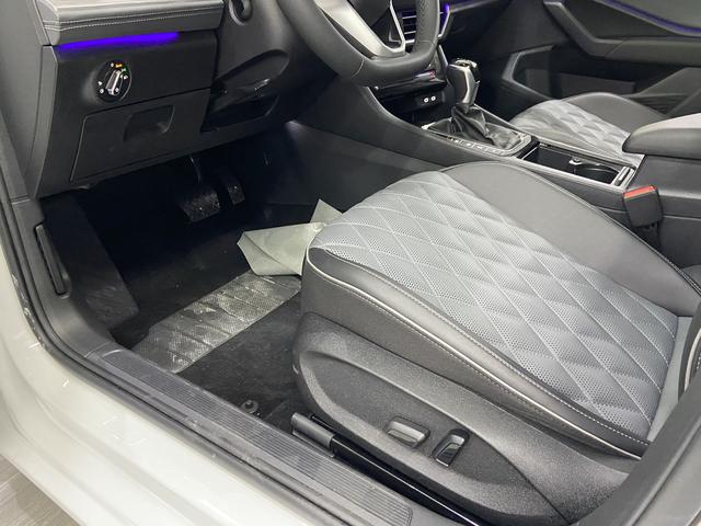 Volkswagen Sagitar id 4392290 из Китая 8