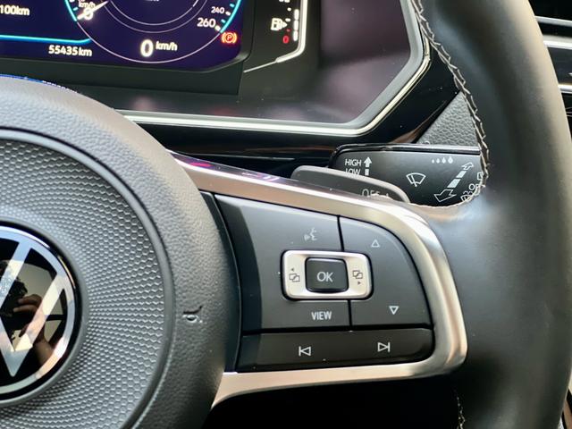Volkswagen Tiguan L 2021 Белый из Китая, фото 6