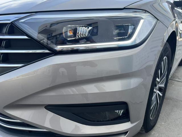 Volkswagen Sagitar id 4392021 из Китая 9