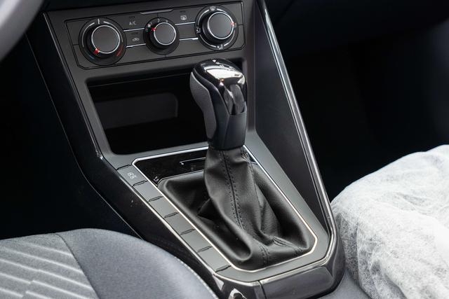 Volkswagen Lavida 2026 Белый из Китая, фото 6