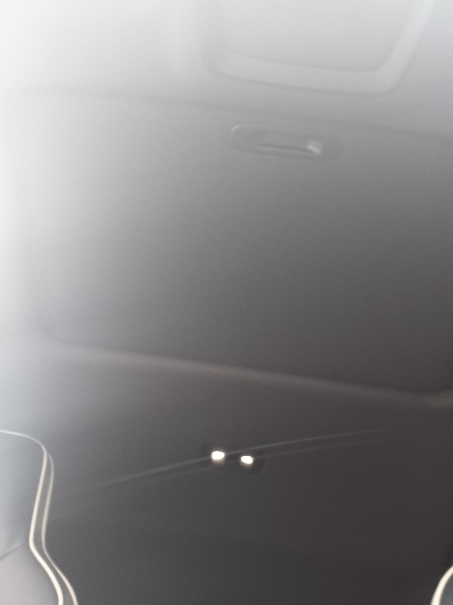 BYD Qin Plus EV — фотографии объявления, Фото 20