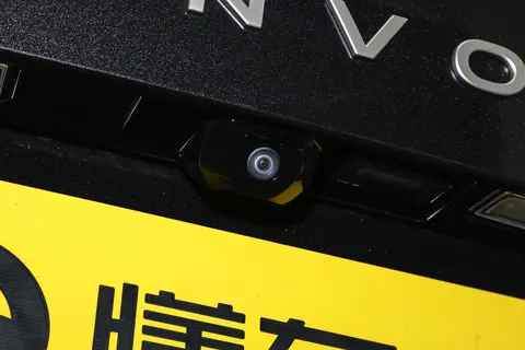 纯电SUV家庭用车推荐_乐道l90_乐道L90 2025款七座版Ultra