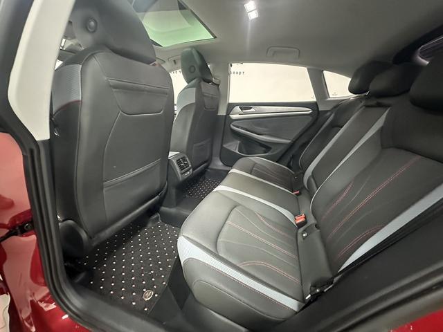 Volkswagen Lingdu id 4392210 из Китая 8