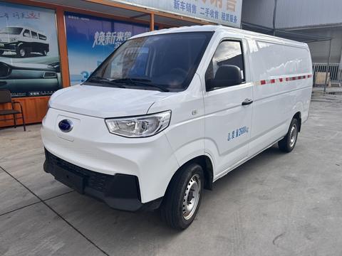 Автомобиль #688491 2022 I